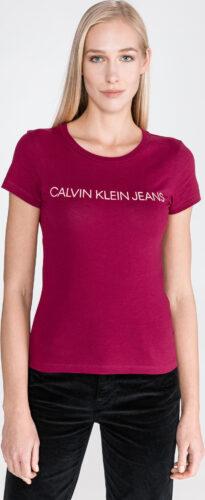 Triko Calvin Klein Calvin Klein