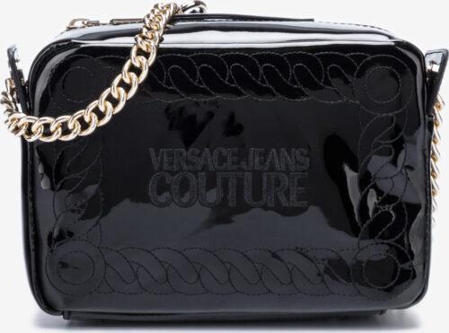 Cross body bag Versace Jeans Couture Versace Jeans Couture