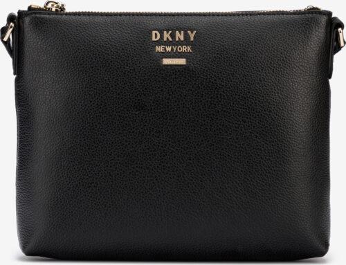 Whitney Cross body bag DKNY DKNY