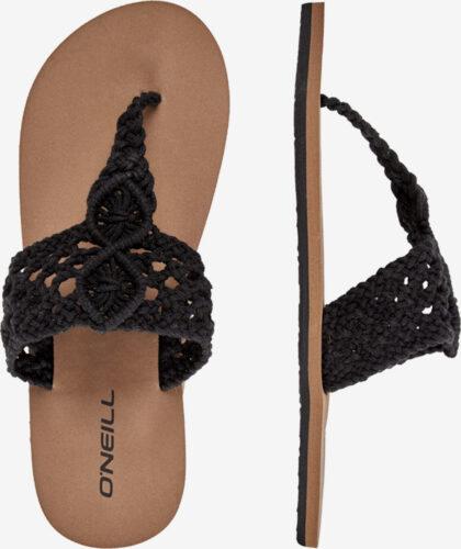 Žabky O'Neill Fw Crochet Sandals O'Neill