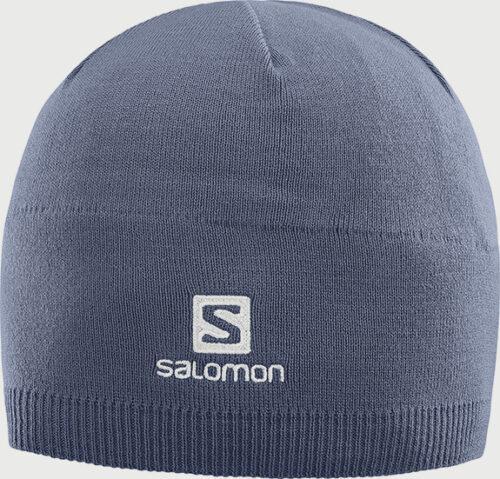Čepice Salomon Salomon Beanie Salomon