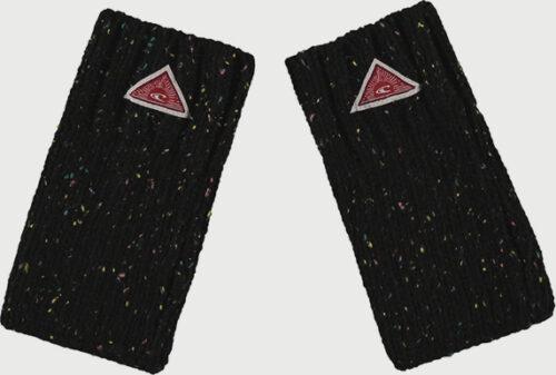Rukavice O´Neill BW Prism Knit Gloves O'Neill