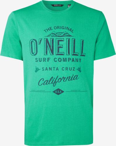 Tričko O'Neill Lm Muir T-Shirt O'Neill