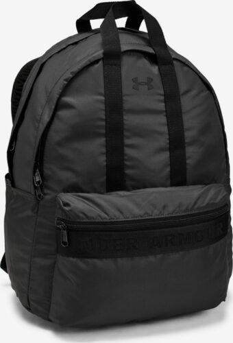Batoh Under Armour Favorite Backpack Under Armour
