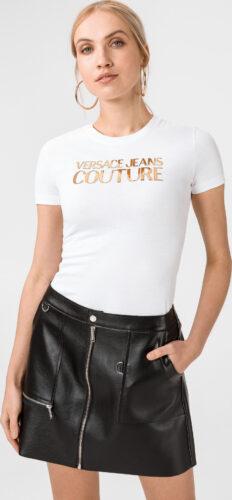 Triko Versace Jeans Couture Versace Jeans Couture