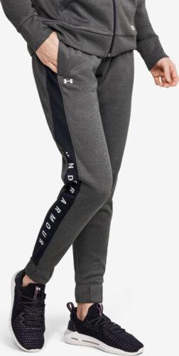 Tepláky Under Armour Recover Knit Pants Under Armour