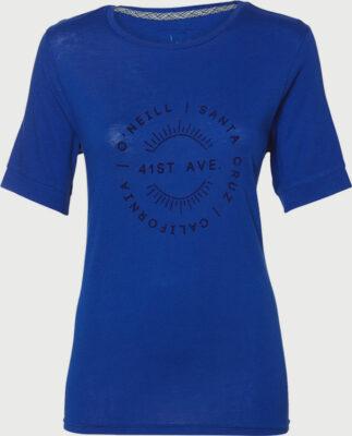 Tričko O´Neill LW Essentials Logo T-Shirt O'Neill