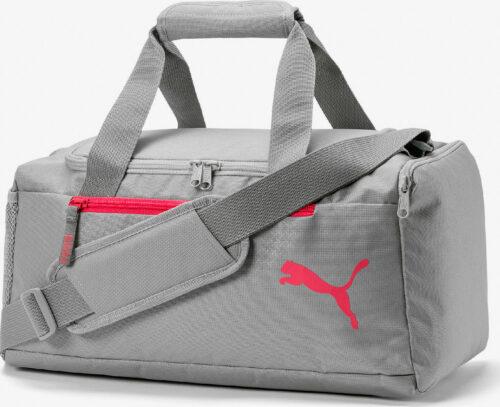Taška Puma Fundamentals Sports Bag Xs Puma