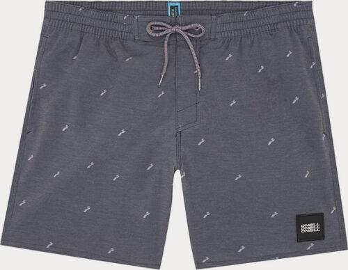 Boardshortky O´Neill Pm Strucktured Shorts O'Neill