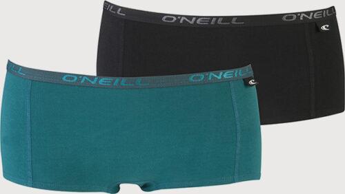 Kalhotky O´Neill Shorty 2-pack O'Neill