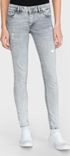 Pixie Jeans Pepe Jeans Pepe Jeans