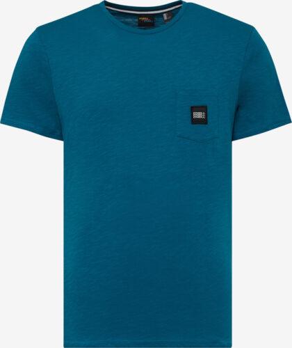 Tričko O´Neill Lm The Essential T-Shirt O'Neill