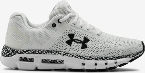 Boty Under Armour W Hovr Infinite 2 Under Armour