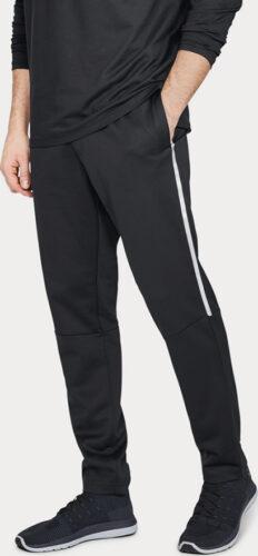 Tepláky Under Armour Recovery Travel Track Pant Under Armour