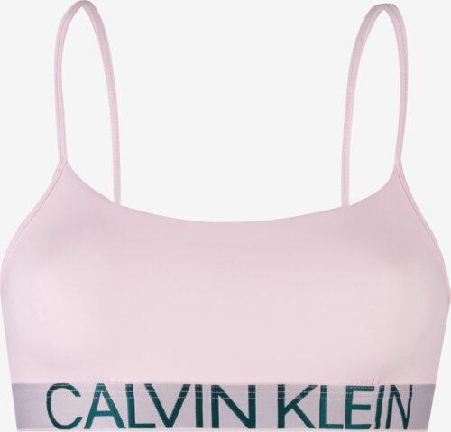 Statement 1981 Podprsenka Calvin Klein Calvin Klein