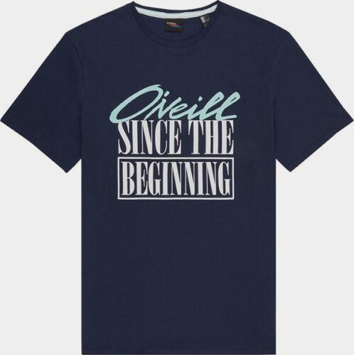 Tričko O´Neill Lm O'Neill Since T-Shirt O'Neill