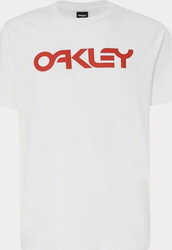 Tričko Oakley Mark Ii Tee Oakley