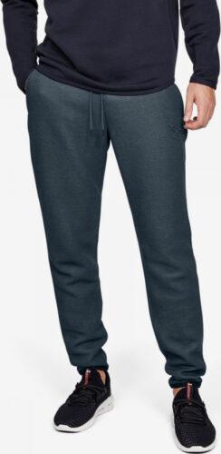 Tepláky Under Armour Unstoppable Move Light Pant-Gry Under Armour