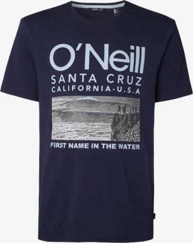 Tričko O'Neill Lm Surf T-Shirt O'Neill