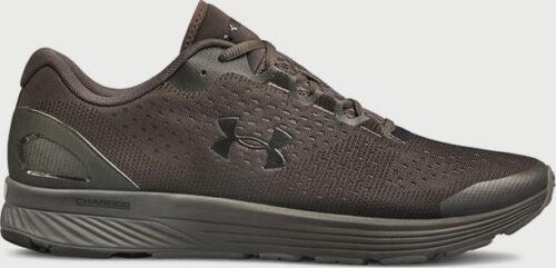 Boty Under Armour Charged Bandit 4 Under Armour