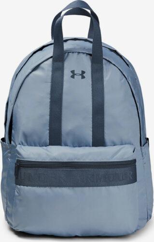Batoh Under Armour Favorite Backpack-Blu Under Armour