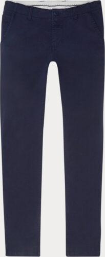 Kalhoty O´Neill Lm Chino Pants O'Neill