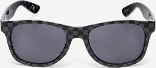 Brýle Vans Mn Spicoli 4 Shades Black/Charcoal Vans