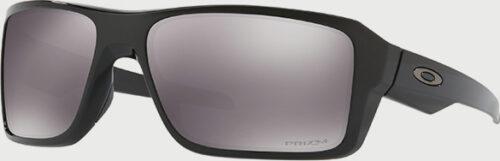 Brýle Oakley Double Edge Pol Black W/ Prizm Black Oakley