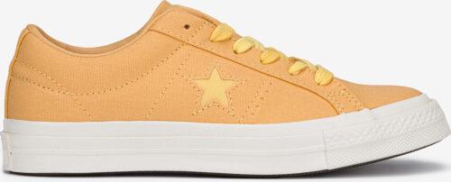 Boty Converse One Star Sunbaked Converse