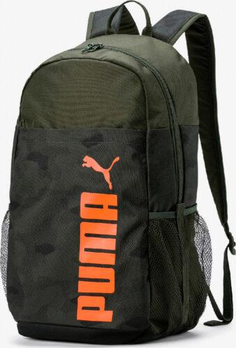 Batoh Puma Style Backpack Puma