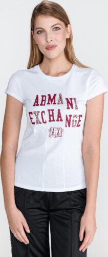 Triko Armani Exchange Armani Exchange