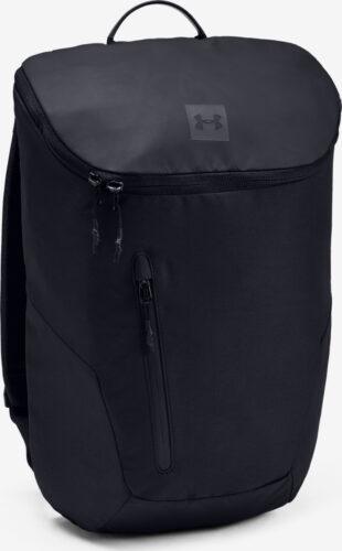 Batoh Under Armour Sportstyle Backpack Under Armour