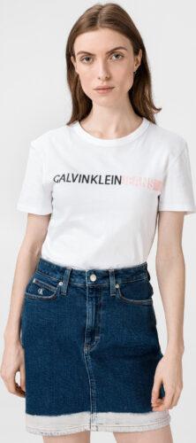 Triko Calvin Klein Calvin Klein