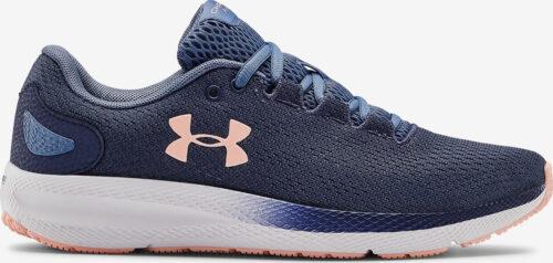 Boty Under Armour W Charged Pursuit 2 Under Armour