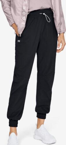 Kalhoty Under Armour Recover Woven Pants Under Armour
