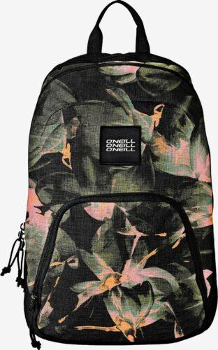 Batoh O´Neill Bm Wedge Backpack O'Neill