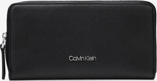 Peněženka Calvin Klein Calvin Klein