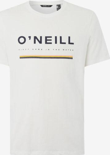 Tričko O'Neill Lm Arrowhead T-Shirt O'Neill