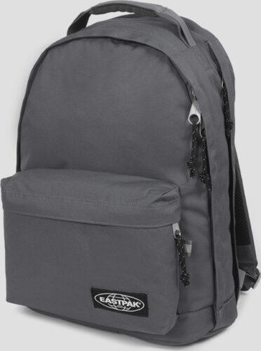 Batoh Eastpak CHIZZO CHARGED GREY Eastpak