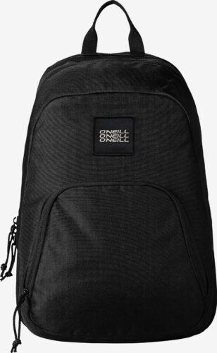 Batoh O´Neill Bm Wedge Backpack O'Neill