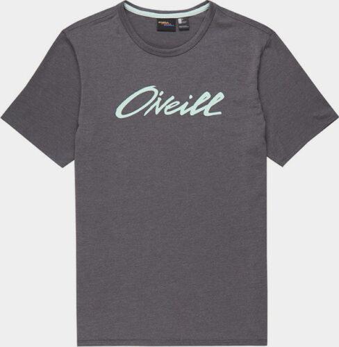 Tričko O´Neill Lm O'Neill Script T-Shirt O'Neill