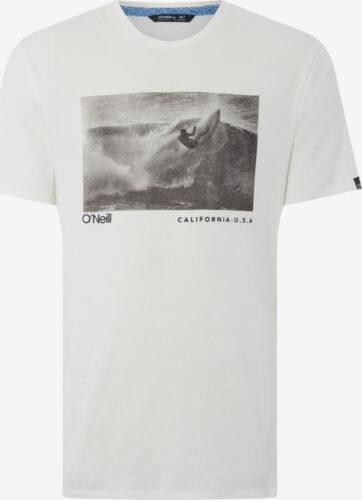Tričko O'Neill Lm Photoprint T-Shirt O'Neill