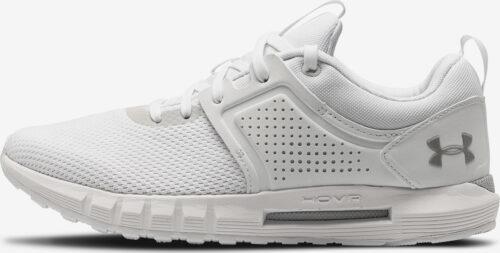 Boty Under Armour W Hovr Ctw-Wht Under Armour