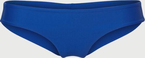 Spodek plavek O´Neill Pw Hipster Bikini Bottom O'Neill