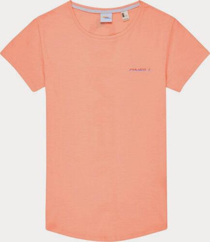 Tričko O´Neill Lw Surf Avenue T-Shirt O'Neill