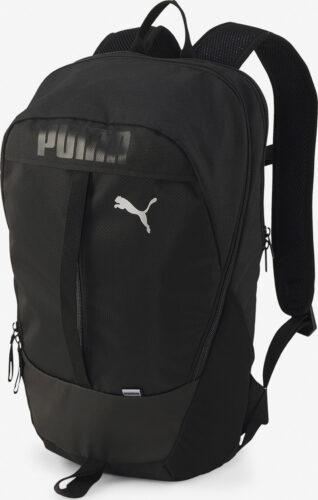 Batoh Puma X Backpack Puma