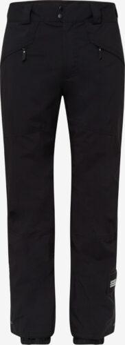 Kalhoty O´Neill Pm Hammer Insulated Pants O'Neill