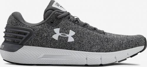 Boty Under Armour Charged Rogue Twist-Gry Under Armour
