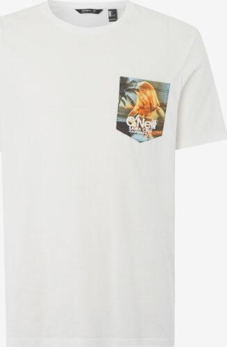 Tričko O'Neill Lm Print T-Shirt O'Neill