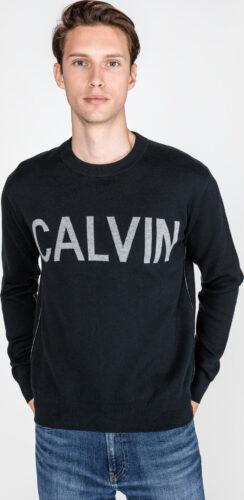 Svetr Calvin Klein Calvin Klein